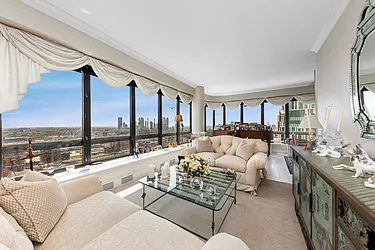 530 East 76th Street, #32H