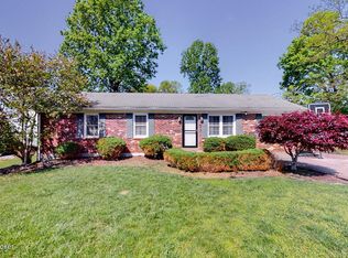 104 2nd St, Simpsonville, KY 40067