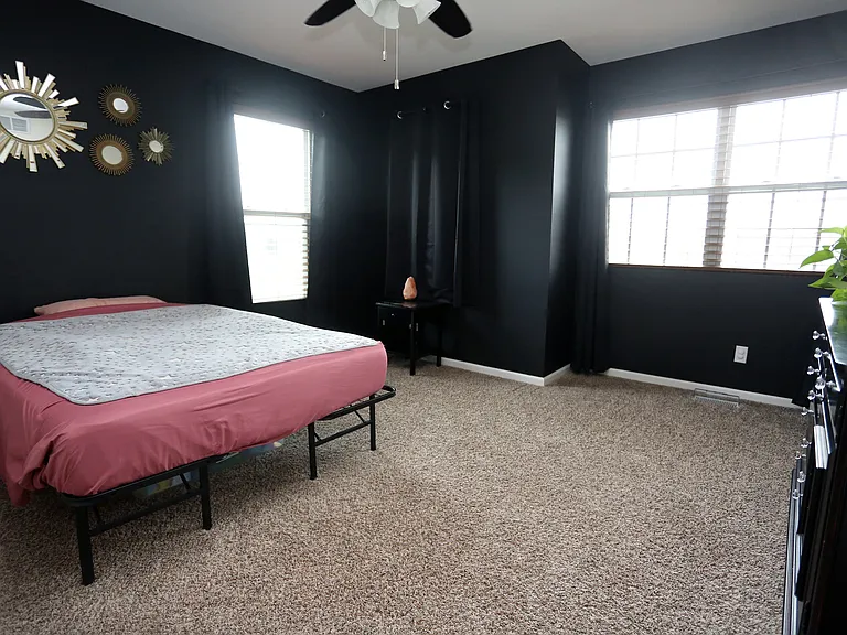 2502 Raven Ridge Dr — Photo 40