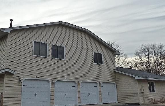 2nd image of 11345 Ibis St NW