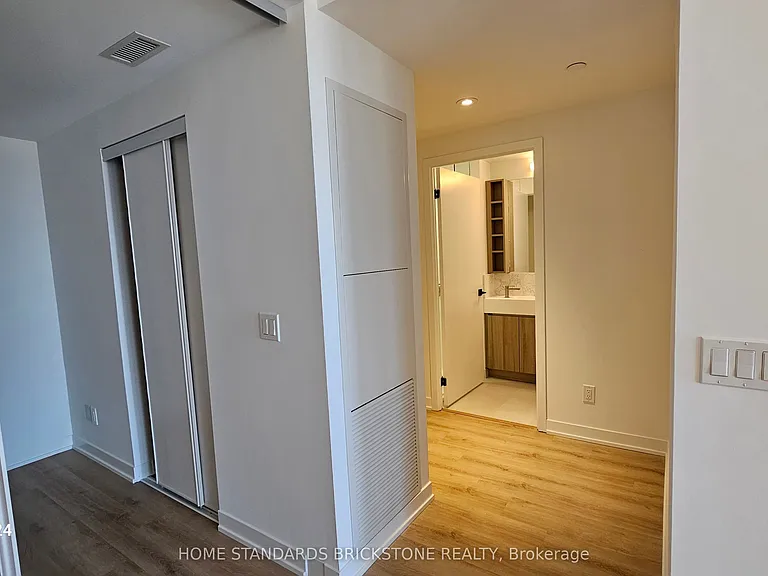 319 Jarvis St #3108 — Photo 17