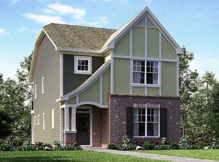 912 Conifer Forest Ln, Wake Forest, NC 27587