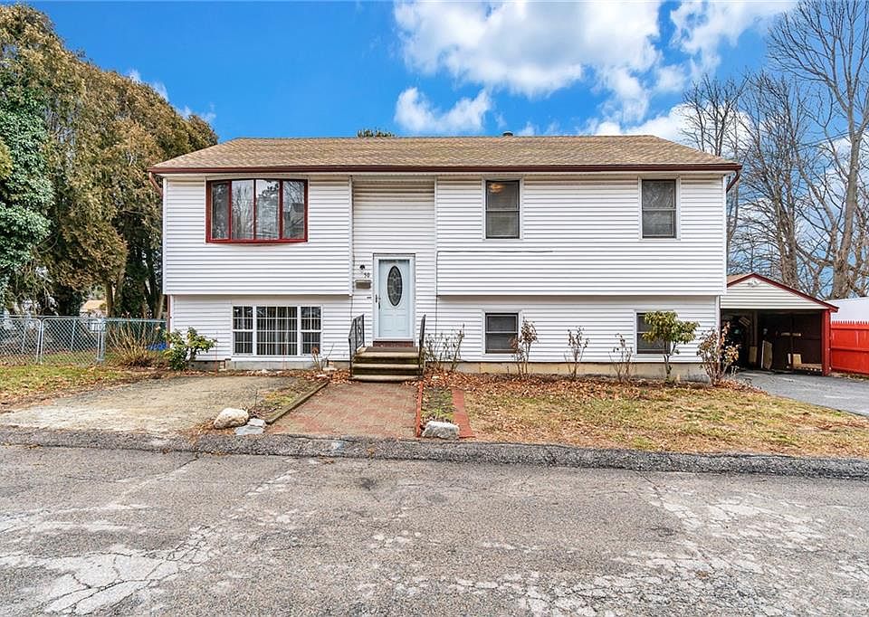 1st image of 50 Paolino St
