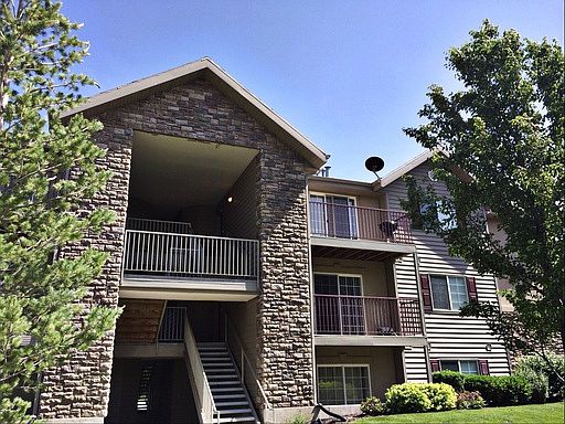 1st image of 1441 Westbury Way APT J