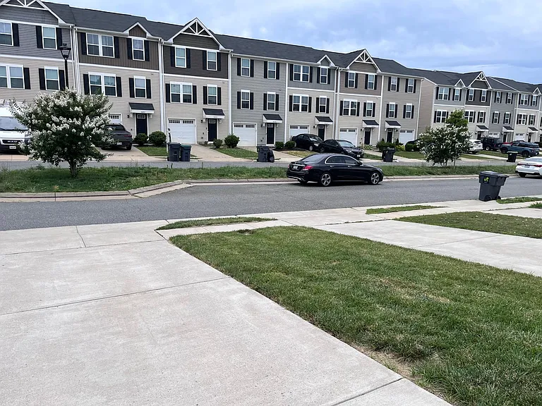 35202 Sara Ct — Photo 26
