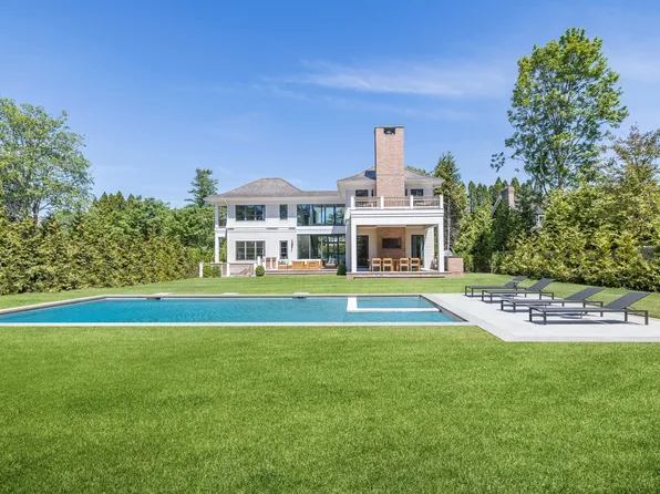 18 Egypt Ln, East Hampton, NY 11937