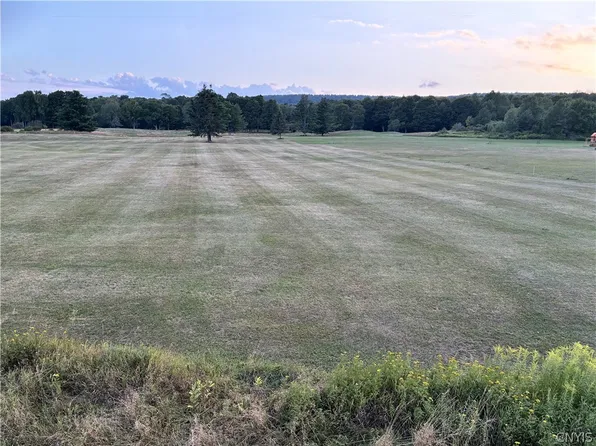 1-4457 East Rd, Turin, NY 13473