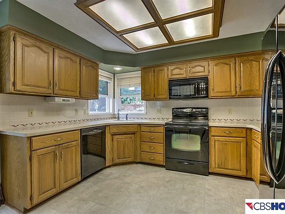 2nd image of 6306 N 106th St