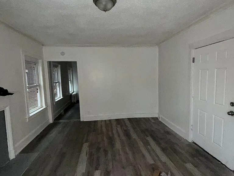 252 Sisson Ave #B-1 — Photo 6