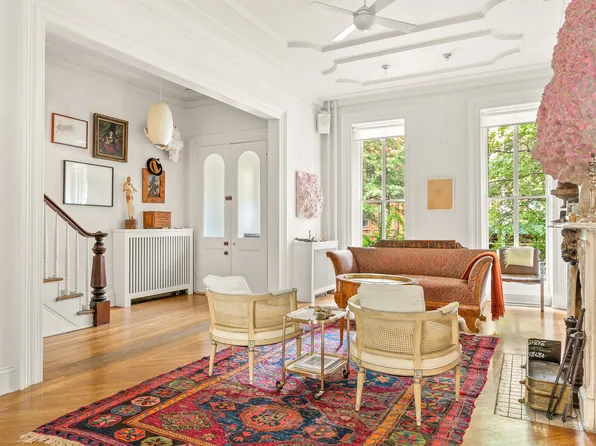 70 Cambridge Place image 1 of 15