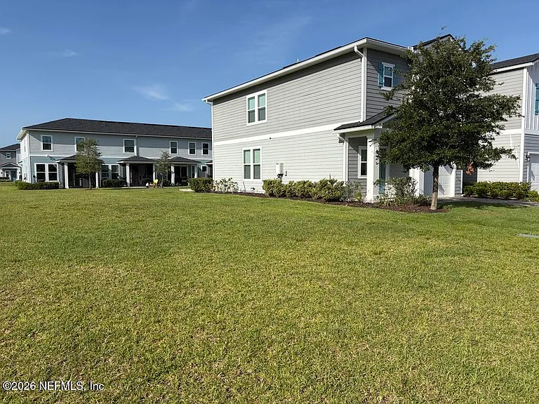 417 Pine Bluff Dr — Photo 25