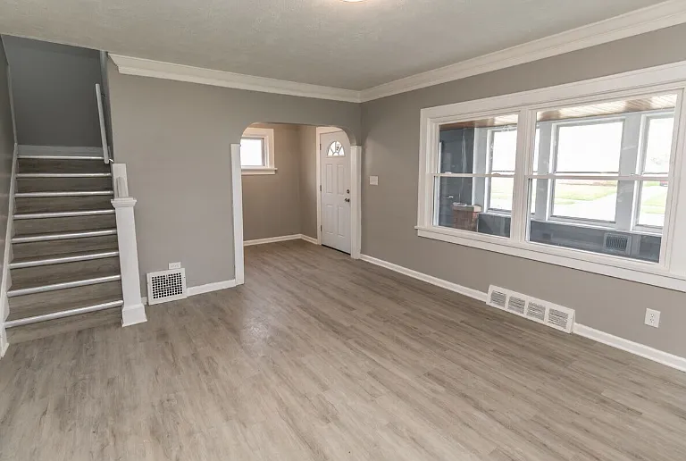 20100 Gardenview Dr — Photo 7