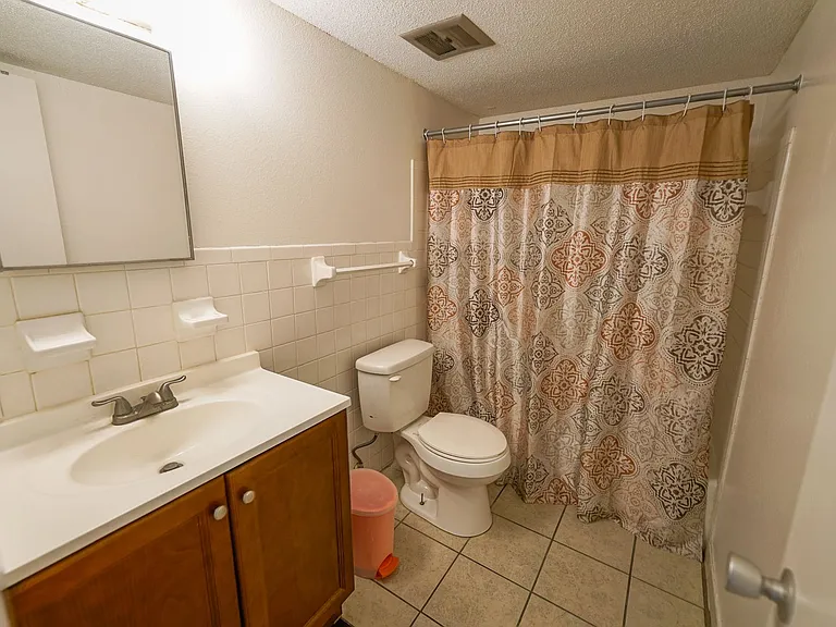 2325 W Pensacola St #155 — Photo 20