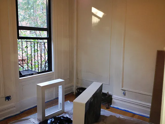 Rented by Mason Group LLC | media 8