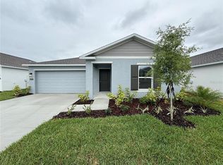 2707 Pioneer Trl, Eagle Lake, FL 33839