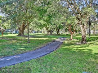 2403 Antigua Cir APT B1, Coconut Creek, FL 33066