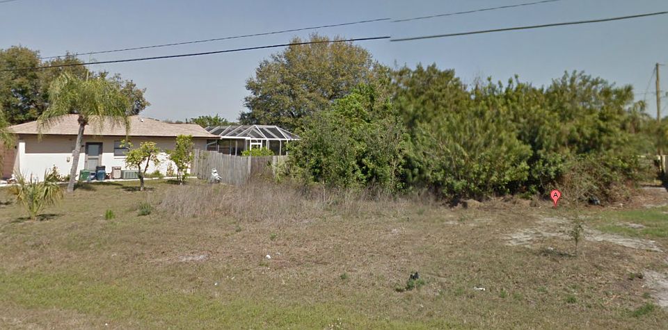 2nd image of 1292 Birchcrest Blvd