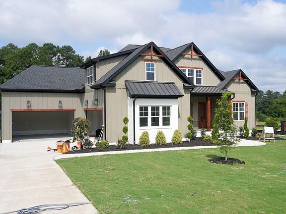 2nd image of 2433 Rosslare Mews Ln