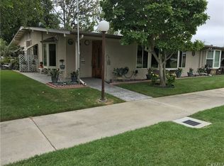 1621 Interlachen Rd APT 265L, Seal Beach, CA 90740