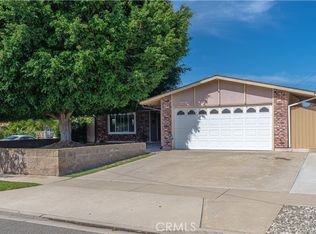 14431 Shirley St, Westminster, CA 92683