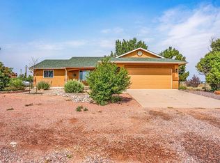 455 S Meriweather Dr, Pueblo West, CO 81007