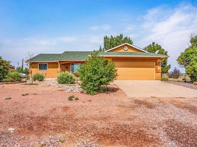 455 S Meriweather Dr, Pueblo West, CO, 81007