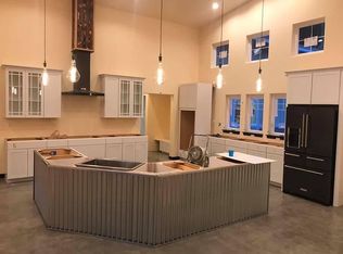 663 Tallman Ln, Greenbank, WA 98253