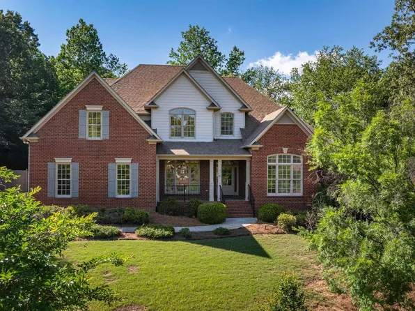 536 Sheffield Way, Birmingham, AL 35242