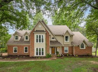 8359 Willow Oak Rd, Germantown, TN 38139