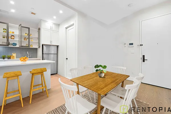 Rented by Rentopia | media 7