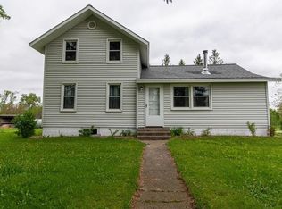 68349 248th St, Colo, IA 50056