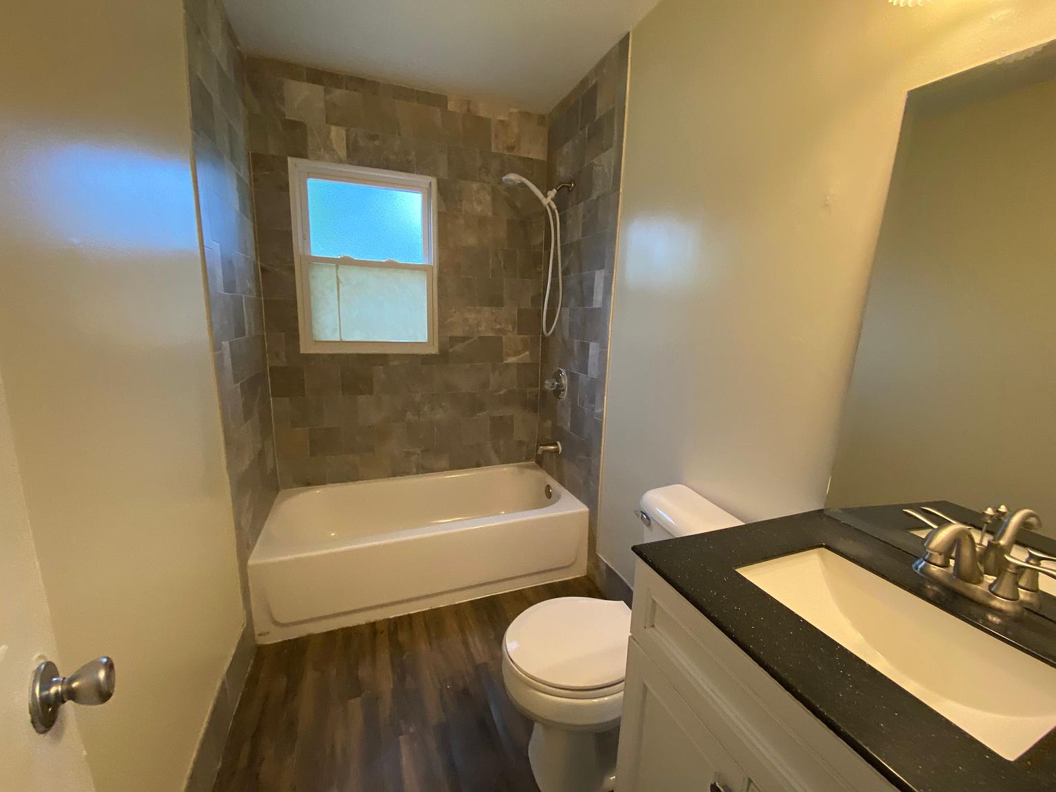 2006 Herbert Ave, Evansville, IN 47714 Zillow