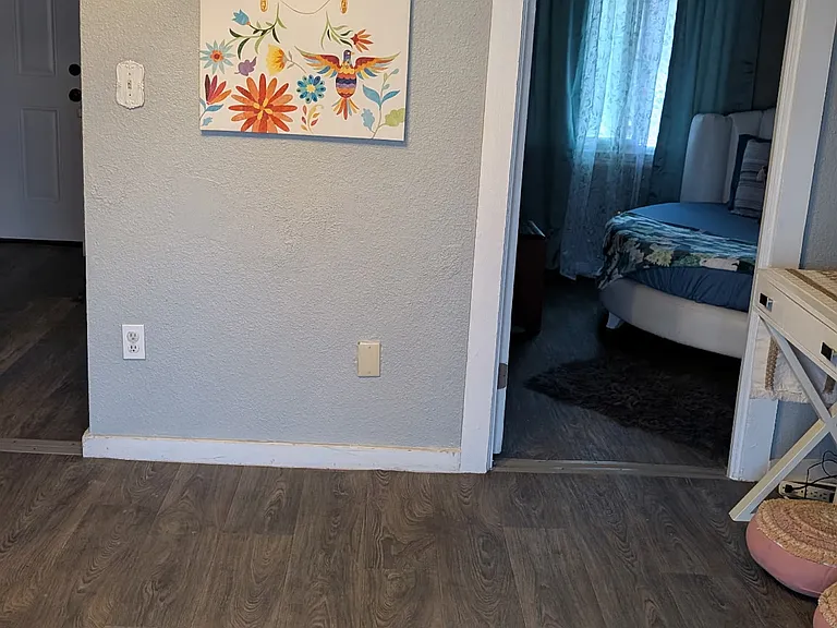 702 S Riebe Ave #3 — Photo 13