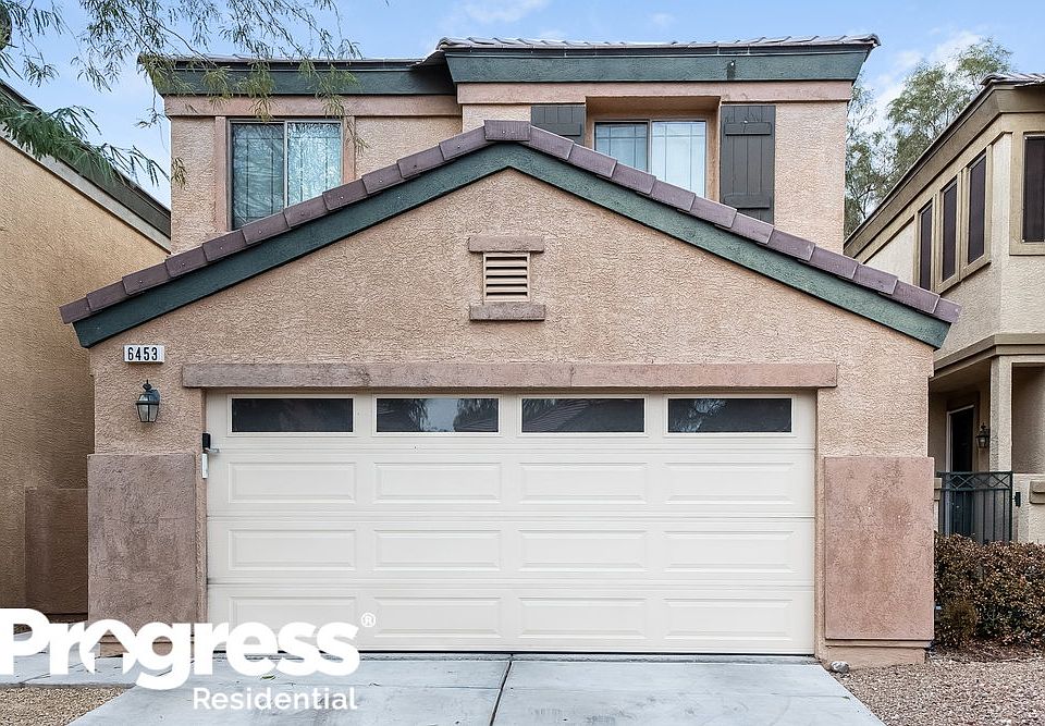 1st image of 6453 Butterfly Sky St