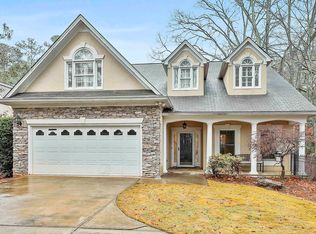 102 Maple Grove Ter, Peachtree City, GA 30269