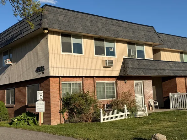1175 W 4525 S #83, Salt Lake City, UT 84117