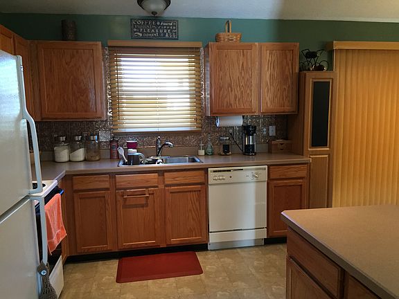 4th image of 1898 Wind River Dr