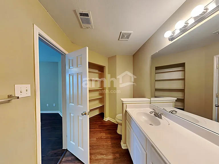 4407 Nueces River Loop — Photo 11