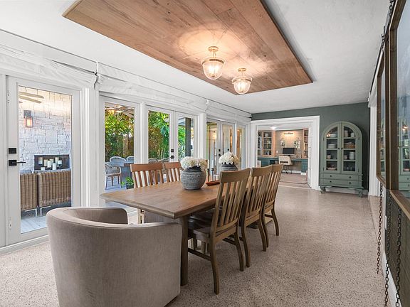 3rd image of 2740 NE 27th Court