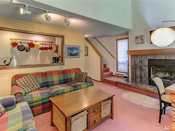 2nd image of 10500 Mount Baker Hwy #502