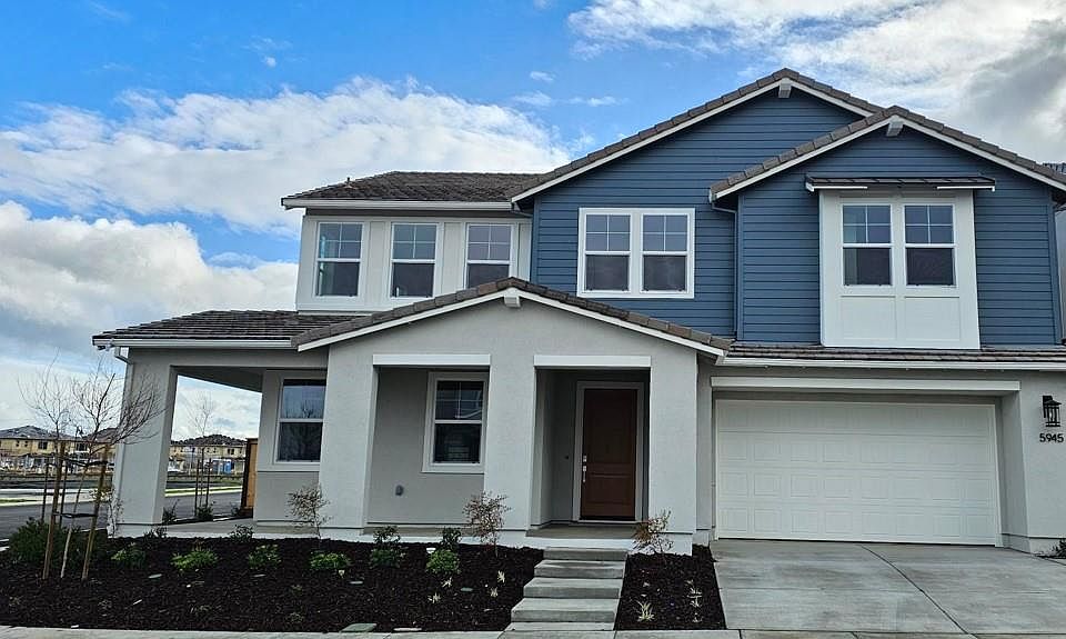 1st image of 5945 Big Sky Dr