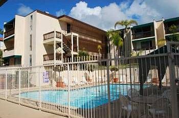3rd image of 6333 La Jolla Blvd Unit 258
