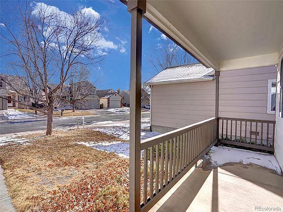 2nd image of 11727 Oswego Street