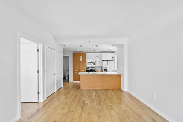 Rented by Corcoran | media 3