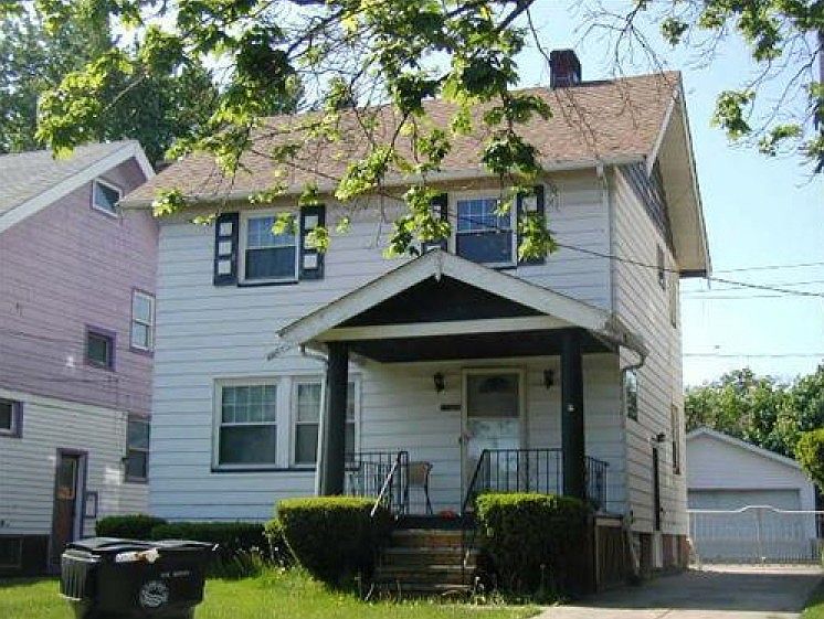 1st image of 11009 Saint Mark Ave