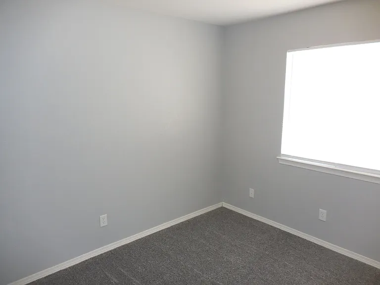 14301 Desert Orchid Dr — Photo 18