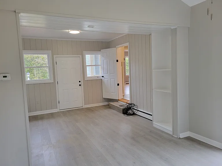 75 Fairview Dr — Photo 9