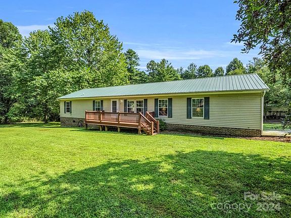 2nd image of 23 Leafwood Ln