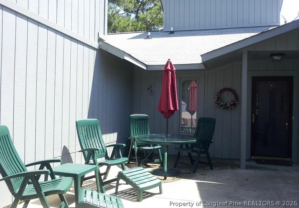 2 bed, 2.0 bath, 1120 sqft, $1,700 — Photo 2