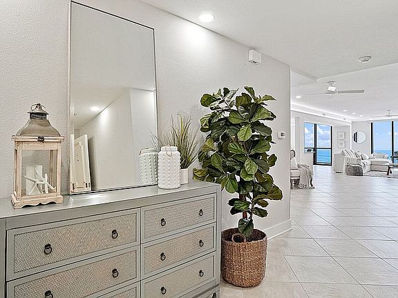 2nd image of 1 Beach Dr SE Suite 2302